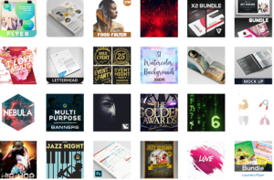 [школа Монта] Евгений Фридман - Заработок на Graph_0.png